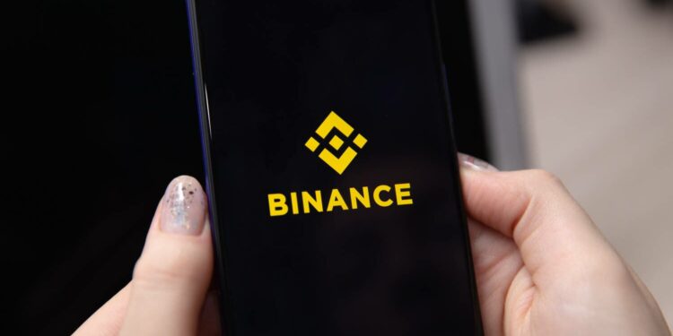 Binance Discontinues Peer-to-Peer Service with Sanctioned Russian Banks – Here’s the Latest
