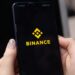 Binance Discontinues Peer-to-Peer Service with Sanctioned Russian Banks – Here’s the Latest