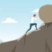 XRP Price Prediction – Topside Bias Vulnerable Unless Bulls Clear This Hurdle