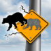 XRP Price Shows Confluence Of Bearish Factors and Could Decline Again