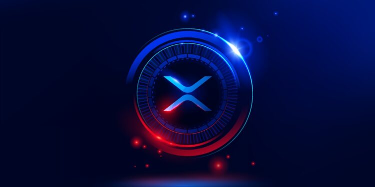 XRP Price Prediction for 2023, 2024, 2025, 2030 and Beyond
