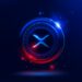 XRP Price Prediction for 2023, 2024, 2025, 2030 and Beyond