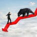 XRP Price at Potentially Significant Turning Point, Key Support Nearby