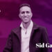 Sid Gandhi, CEO of Polybase, on ZK Proofs and Decentralized Databases