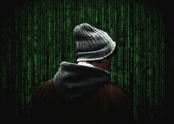 Blockchain Capital Co-Founder Sues Hacker For Stealing $6.3 Million in a SIM-Swap Attack