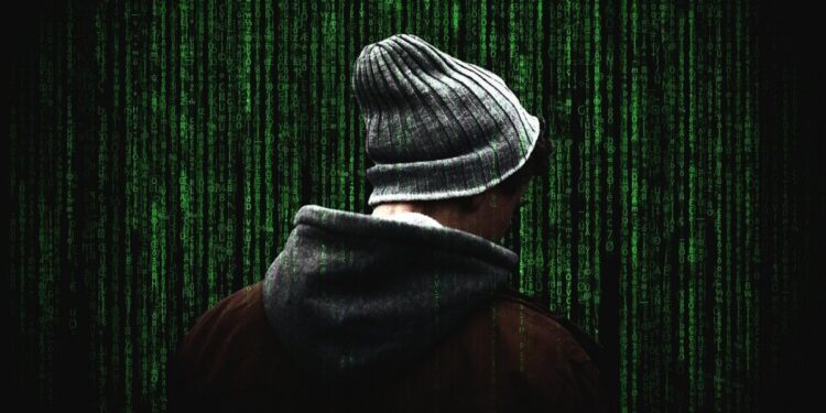 Blockchain Capital Co-Founder Sues Hacker For Stealing $6.3 Million in a SIM-Swap Attack