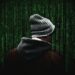 Blockchain Capital Co-Founder Sues Hacker For Stealing $6.3 Million in a SIM-Swap Attack