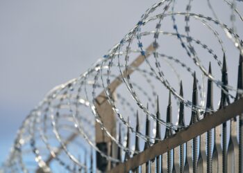 Korean ‘Crypto Scammers’ May Be Jailed for 15 Yrs