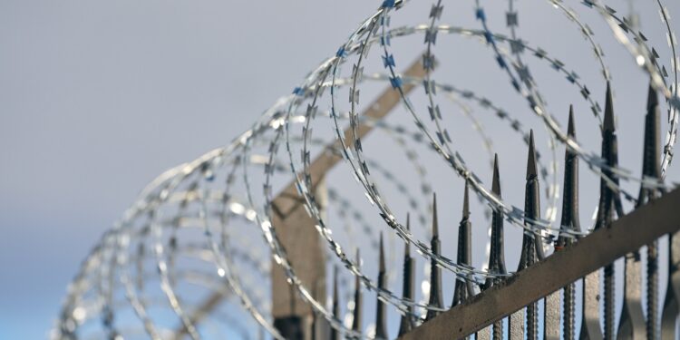 Korean ‘Crypto Scammers’ May Be Jailed for 15 Yrs