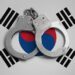 Crypto Debt Drove Korean Student to Armed Robbery