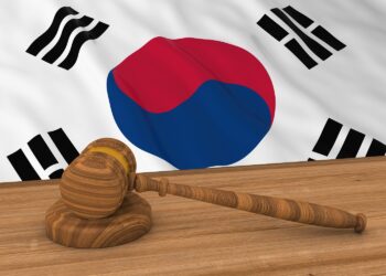XRP ‘Silver Lining’ for Korean Do Kwon Prosecutors