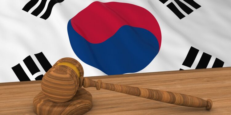 XRP ‘Silver Lining’ for Korean Do Kwon Prosecutors