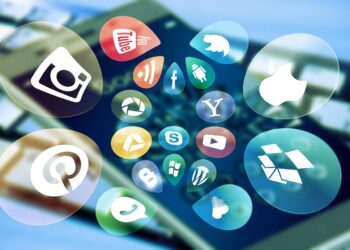 Is Friend.tech Really Dead? – Here’s What We Know
