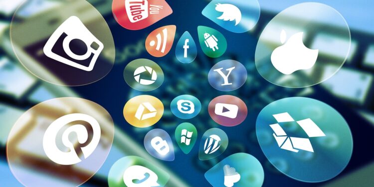 Is Friend.tech Really Dead? – Here’s What We Know