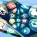 Is Friend.tech Really Dead? – Here’s What We Know