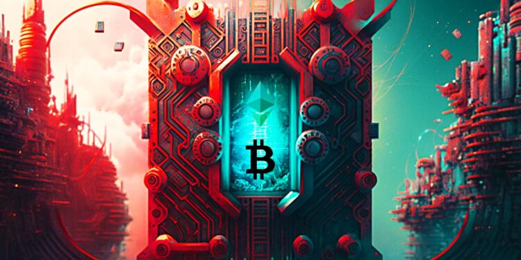 Macro Guru Raoul Pal Predicts Imminent Stock Market Bottom, Updates Outlook on Bitcoin and Ethereum