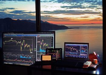 Discover the Power of AI Trading with Launchpad XYZ