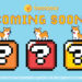 Play-to-Earn Meme Coin Tamadoge Begins a Major Marketing Push to Secure Top CEX Listings – Staking Launches Today