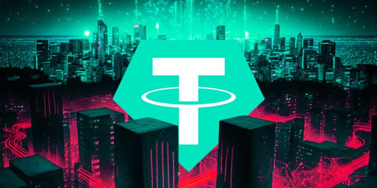 Tether Excess Reserves Shatter $3,000,000,000 As Stablecoin Issuer Uses Profits To Back USDT