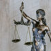 Uniswap Class Action Dismissed in Landmark Ruling for DeFi