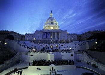 Republican Lawmakers Accuse Fed of Obstructing Advancements on Stablecoin Bill