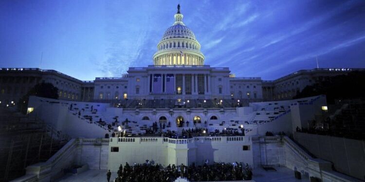 Republican Lawmakers Accuse Fed of Obstructing Advancements on Stablecoin Bill