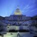 Republican Lawmakers Accuse Fed of Obstructing Advancements on Stablecoin Bill