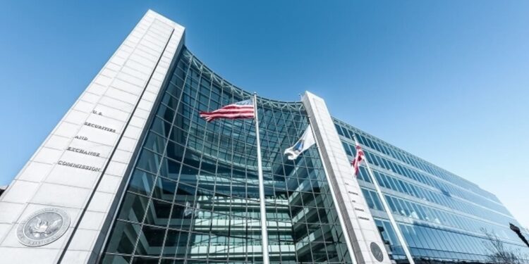 SEC Commissioners Dissent Against Agency’s First NFT Enforcement Action