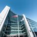 SEC Commissioners Dissent Against Agency’s First NFT Enforcement Action
