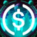 Circle CEO Jeremy Allaire Says Majority of USDC Adoption Comes From Outside the US