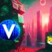 Voyager Liquidates 1,396,159,318,339 Shiba Inu (SHIB) on Coinbase As Bankruptcy Process Continues: On-Chain Data