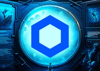 Crypto Analyst Warns Chainlink Positioning for Downside Move, Updates Outlook on Bitcoin and Dogecoin