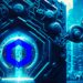 Crypto Whales and Sharks Gobble Up Nearly $200,000,000 Worth of Chainlink (LINK) in Less Than a Month: Santiment