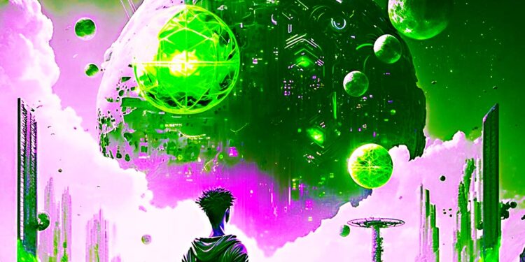 Here’s When Altcoins Will Be Popping Left and Right With a Vengeance, According to Crypto Analyst