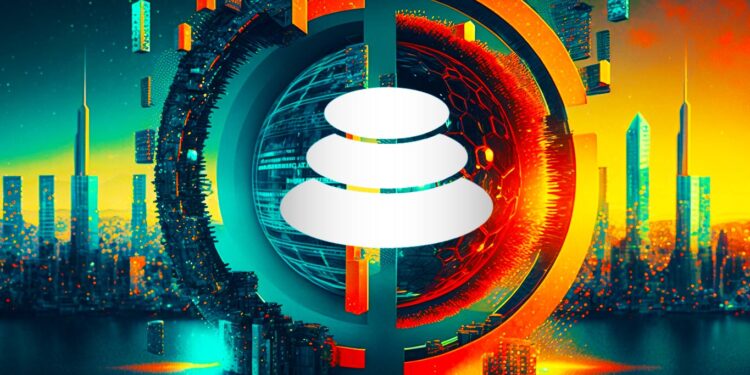 Over $200,000,000 Withdrawn From Balancer (BAL) Pools After Project Announces ‘Critical Vulnerability’