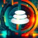 Over $200,000,000 Withdrawn From Balancer (BAL) Pools After Project Announces ‘Critical Vulnerability’