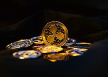 Court Trial Dates Set for SEC’s Case Against Ripple Labs in Southern District of New York