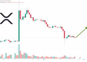 XRP Price Prediction as Bulls Defend $0.51 Level – Time to Buy the Dip?