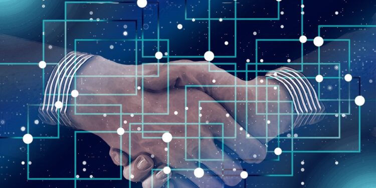 Y00ts NFTs Announce Migration to Ethereum, Will Return $3 Million Polygon Grant