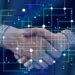 Y00ts NFTs Announce Migration to Ethereum, Will Return $3 Million Polygon Grant