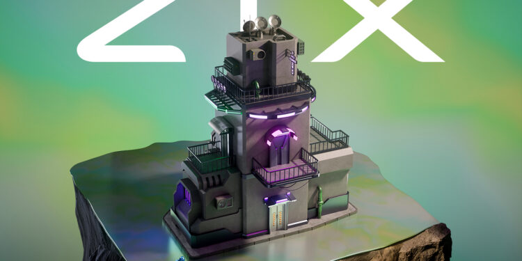 Web3 Metaverse & Creator Platform ZTX Raises $13 Million in Blockbuster Fundraising Round