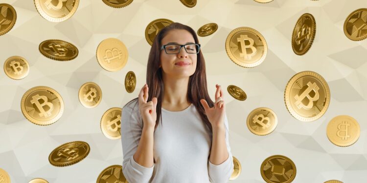 Stellar XLM Rises 8%: What It Means for TON, XMR, and ARB