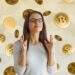 Stellar XLM Rises 8%: What It Means for TON, XMR, and ARB