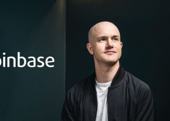 Coinbase CEO Proposes Web3 Version of LinkedIn