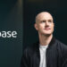 Coinbase CEO Proposes Web3 Version of LinkedIn