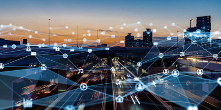 IBM Launches “Granite”: AI Foundation Models for Business