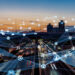 IBM Launches “Granite”: AI Foundation Models for Business