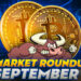 Bitcoin Price Prediction as BTC Drops 4.6% – Time to Buy the Dip?