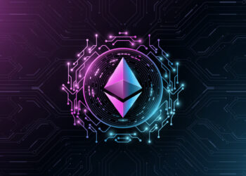 Ethereum Phones with ethOS Sold Out in Just a Day!
