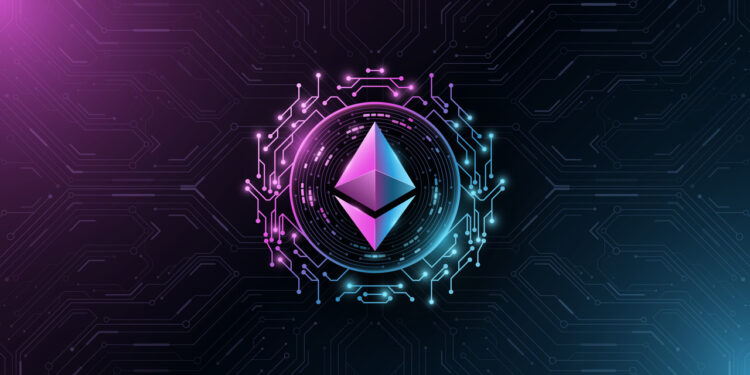 Ethereum Phones with ethOS Sold Out in Just a Day!